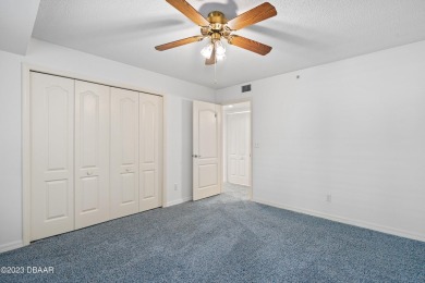 Make Your Florida Dreams a Reality in this Stunning TURN-KEY on Oceans Golf Club in Florida - for sale on GolfHomes.com, golf home, golf lot