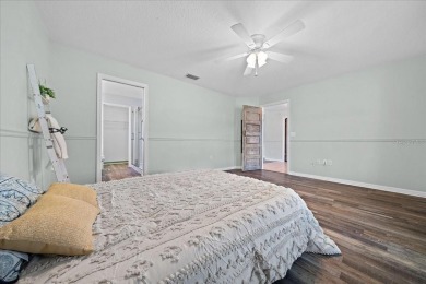 One or more photo(s) has been virtually staged. Beautifully on Stonecrest Golf and Club Club in Florida - for sale on GolfHomes.com, golf home, golf lot