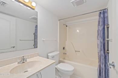 Make Your Florida Dreams a Reality in this Stunning TURN-KEY on Oceans Golf Club in Florida - for sale on GolfHomes.com, golf home, golf lot
