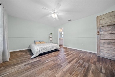 One or more photo(s) has been virtually staged. Beautifully on Stonecrest Golf and Club Club in Florida - for sale on GolfHomes.com, golf home, golf lot