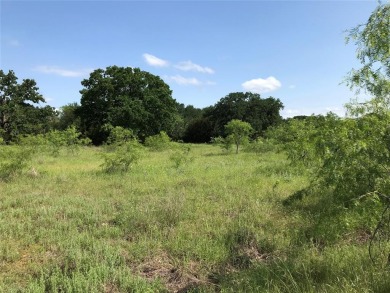 Nearly 1 AC sitting across from the Old Course Driving Range and on White Bluff Resort - Old Course in Texas - for sale on GolfHomes.com, golf home, golf lot