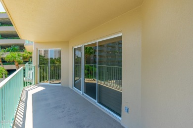 Make Your Florida Dreams a Reality in this Stunning TURN-KEY on Oceans Golf Club in Florida - for sale on GolfHomes.com, golf home, golf lot
