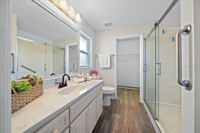 One or more photo(s) has been virtually staged. Beautifully on Stonecrest Golf and Club Club in Florida - for sale on GolfHomes.com, golf home, golf lot