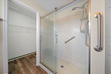 One or more photo(s) has been virtually staged. Beautifully on Stonecrest Golf and Club Club in Florida - for sale on GolfHomes.com, golf home, golf lot