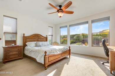 Welcome home! Great opportunity to own this popular Acacia floor on Vista Verde Golf Course in Arizona - for sale on GolfHomes.com, golf home, golf lot