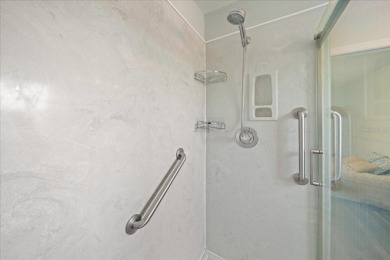 One or more photo(s) has been virtually staged. Beautifully on Stonecrest Golf and Club Club in Florida - for sale on GolfHomes.com, golf home, golf lot
