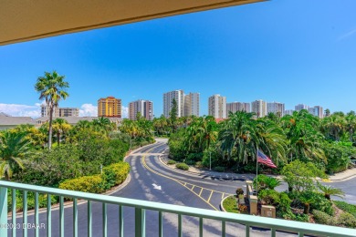 Make Your Florida Dreams a Reality in this Stunning TURN-KEY on Oceans Golf Club in Florida - for sale on GolfHomes.com, golf home, golf lot
