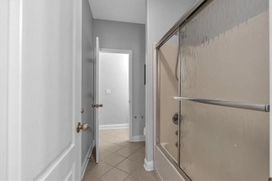 Experience the perfect combination of space, comfort, and on The Plantation Golf Club in Georgia - for sale on GolfHomes.com, golf home, golf lot
