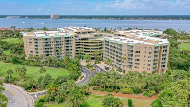 Make Your Florida Dreams a Reality in this Stunning TURN-KEY on Oceans Golf Club in Florida - for sale on GolfHomes.com, golf home, golf lot