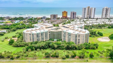 Make Your Florida Dreams a Reality in this Stunning TURN-KEY on Oceans Golf Club in Florida - for sale on GolfHomes.com, golf home, golf lot