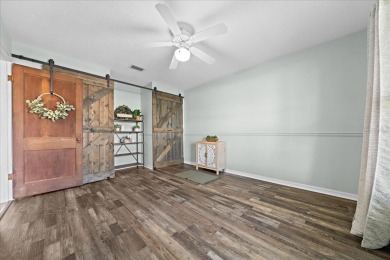 One or more photo(s) has been virtually staged. Beautifully on Stonecrest Golf and Club Club in Florida - for sale on GolfHomes.com, golf home, golf lot