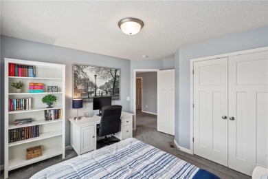 Do not miss out on this gorgeous Maple Grove property available on Rush Creek Golf Club in Minnesota - for sale on GolfHomes.com, golf home, golf lot