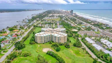 Make Your Florida Dreams a Reality in this Stunning TURN-KEY on Oceans Golf Club in Florida - for sale on GolfHomes.com, golf home, golf lot