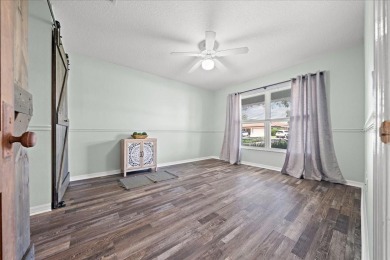 One or more photo(s) has been virtually staged. Beautifully on Stonecrest Golf and Club Club in Florida - for sale on GolfHomes.com, golf home, golf lot