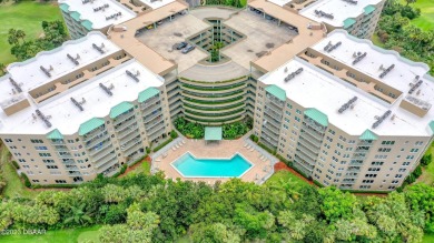 Make Your Florida Dreams a Reality in this Stunning TURN-KEY on Oceans Golf Club in Florida - for sale on GolfHomes.com, golf home, golf lot