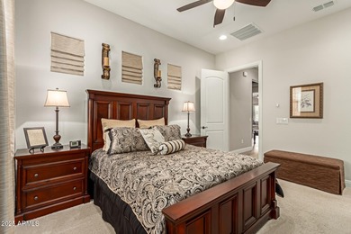 BEAUTIFUL, SMARTLY DESIGNED, OPEN FLOOR PLAN! Make it your own! on Poston Butte Golf Club in Arizona - for sale on GolfHomes.com, golf home, golf lot