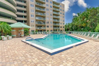Make Your Florida Dreams a Reality in this Stunning TURN-KEY on Oceans Golf Club in Florida - for sale on GolfHomes.com, golf home, golf lot