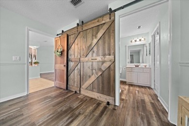One or more photo(s) has been virtually staged. Beautifully on Stonecrest Golf and Club Club in Florida - for sale on GolfHomes.com, golf home, golf lot