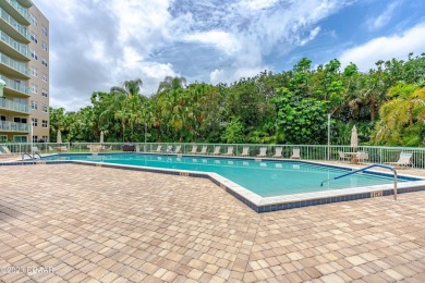 Make Your Florida Dreams a Reality in this Stunning TURN-KEY on Oceans Golf Club in Florida - for sale on GolfHomes.com, golf home, golf lot