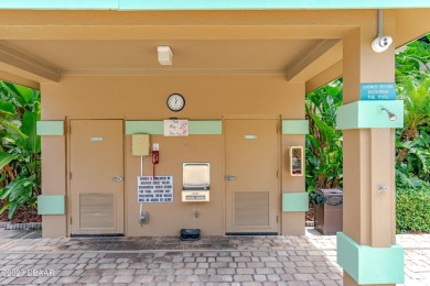 Make Your Florida Dreams a Reality in this Stunning TURN-KEY on Oceans Golf Club in Florida - for sale on GolfHomes.com, golf home, golf lot