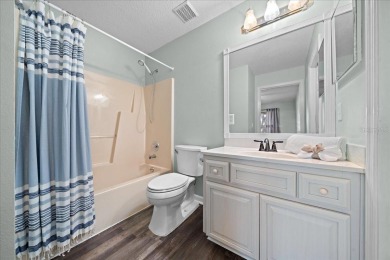 One or more photo(s) has been virtually staged. Beautifully on Stonecrest Golf and Club Club in Florida - for sale on GolfHomes.com, golf home, golf lot