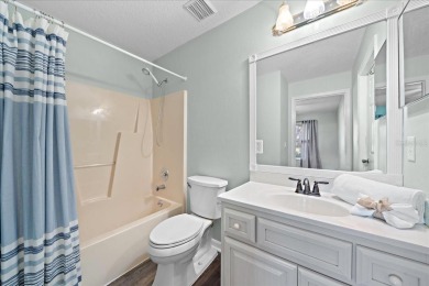 One or more photo(s) has been virtually staged. Beautifully on Stonecrest Golf and Club Club in Florida - for sale on GolfHomes.com, golf home, golf lot
