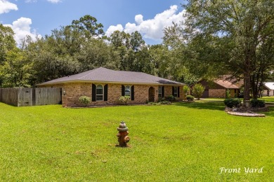 Experience modern living in this fully updated 3 Bedroom, 2 on Neches Pines Golf Course in Texas - for sale on GolfHomes.com, golf home, golf lot