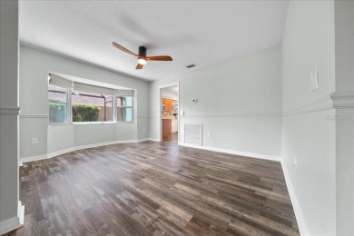 One or more photo(s) has been virtually staged. Beautifully on Stonecrest Golf and Club Club in Florida - for sale on GolfHomes.com, golf home, golf lot