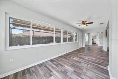 One or more photo(s) has been virtually staged. Beautifully on Stonecrest Golf and Club Club in Florida - for sale on GolfHomes.com, golf home, golf lot