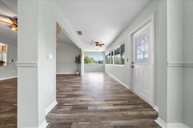 One or more photo(s) has been virtually staged. Beautifully on Stonecrest Golf and Club Club in Florida - for sale on GolfHomes.com, golf home, golf lot
