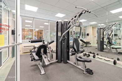Make Your Florida Dreams a Reality in this Stunning TURN-KEY on Oceans Golf Club in Florida - for sale on GolfHomes.com, golf home, golf lot