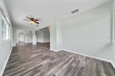 One or more photo(s) has been virtually staged. Beautifully on Stonecrest Golf and Club Club in Florida - for sale on GolfHomes.com, golf home, golf lot