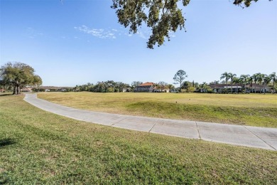 Welcome to this EXQUISITE CUSTOM-DESIGNED home situated within on Cheval Golf and Country Club in Florida - for sale on GolfHomes.com, golf home, golf lot