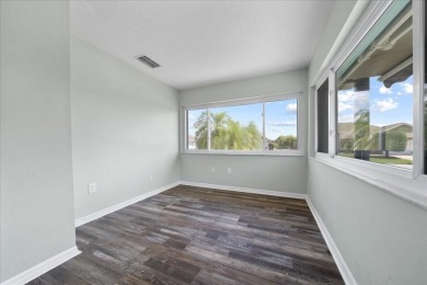 One or more photo(s) has been virtually staged. Beautifully on Stonecrest Golf and Club Club in Florida - for sale on GolfHomes.com, golf home, golf lot