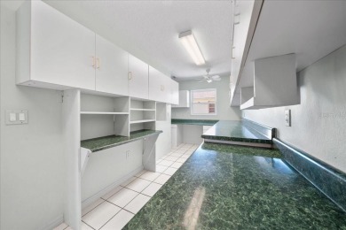 One or more photo(s) has been virtually staged. Beautifully on Stonecrest Golf and Club Club in Florida - for sale on GolfHomes.com, golf home, golf lot