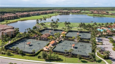 GOLF MEMBERSHIP INCLUDED - Napoli Grande Estate Home in Bonita on Bonita National Golf Course in Florida - for sale on GolfHomes.com, golf home, golf lot