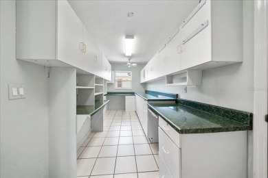 One or more photo(s) has been virtually staged. Beautifully on Stonecrest Golf and Club Club in Florida - for sale on GolfHomes.com, golf home, golf lot
