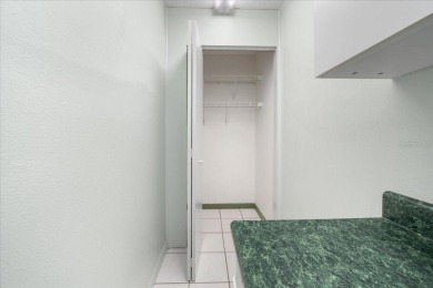 One or more photo(s) has been virtually staged. Beautifully on Stonecrest Golf and Club Club in Florida - for sale on GolfHomes.com, golf home, golf lot