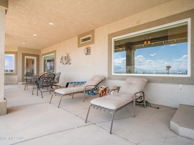 Offered for the first time, this custom home at 1037 Haystack on Sun Ridge Golf Course in Nevada - for sale on GolfHomes.com, golf home, golf lot