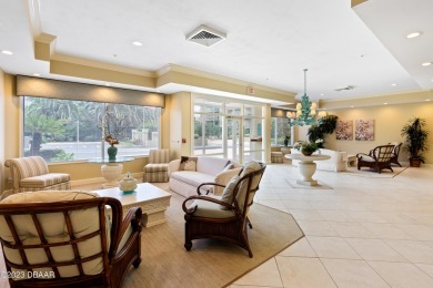 Make Your Florida Dreams a Reality in this Stunning TURN-KEY on Oceans Golf Club in Florida - for sale on GolfHomes.com, golf home, golf lot