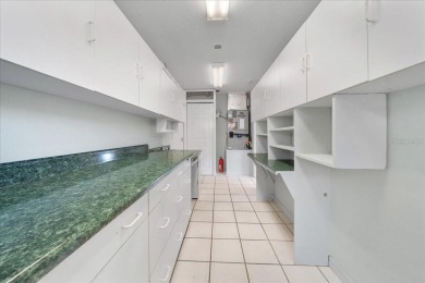 One or more photo(s) has been virtually staged. Beautifully on Stonecrest Golf and Club Club in Florida - for sale on GolfHomes.com, golf home, golf lot