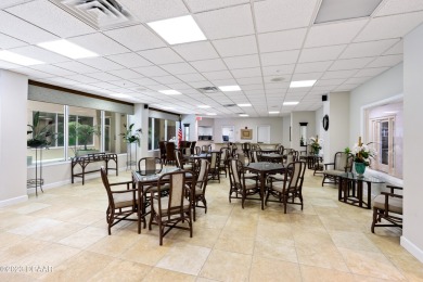 Make Your Florida Dreams a Reality in this Stunning TURN-KEY on Oceans Golf Club in Florida - for sale on GolfHomes.com, golf home, golf lot