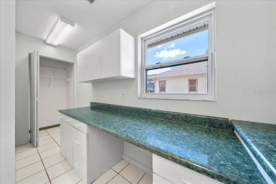 One or more photo(s) has been virtually staged. Beautifully on Stonecrest Golf and Club Club in Florida - for sale on GolfHomes.com, golf home, golf lot