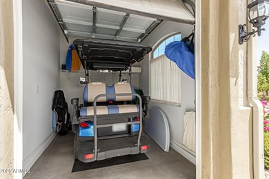 BEAUTIFUL, SMARTLY DESIGNED, OPEN FLOOR PLAN! Make it your own! on Poston Butte Golf Club in Arizona - for sale on GolfHomes.com, golf home, golf lot