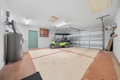 One or more photo(s) has been virtually staged. Beautifully on Stonecrest Golf and Club Club in Florida - for sale on GolfHomes.com, golf home, golf lot