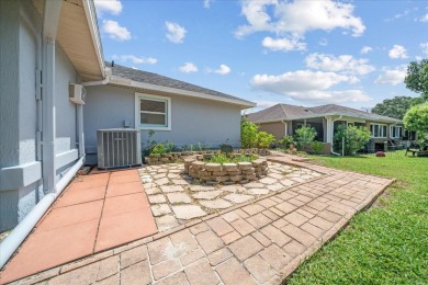 One or more photo(s) has been virtually staged. Beautifully on Stonecrest Golf and Club Club in Florida - for sale on GolfHomes.com, golf home, golf lot