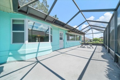 One or more photo(s) has been virtually staged. Beautifully on Stonecrest Golf and Club Club in Florida - for sale on GolfHomes.com, golf home, golf lot