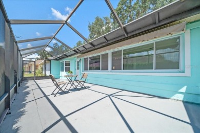 One or more photo(s) has been virtually staged. Beautifully on Stonecrest Golf and Club Club in Florida - for sale on GolfHomes.com, golf home, golf lot