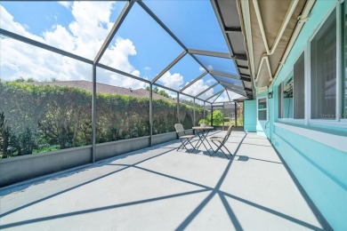 One or more photo(s) has been virtually staged. Beautifully on Stonecrest Golf and Club Club in Florida - for sale on GolfHomes.com, golf home, golf lot
