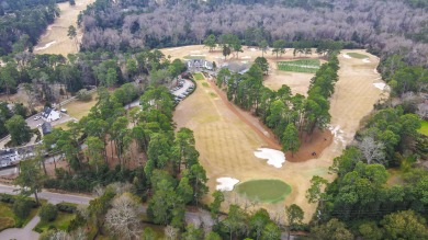 Take note of this once in a lifetime opportunity to build your on Palmetto Golf Club, Inc. in South Carolina - for sale on GolfHomes.com, golf home, golf lot
